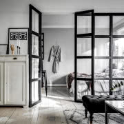 fot. cocolapinedesign.com