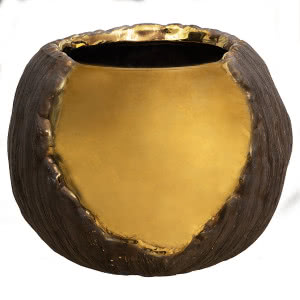 Empik Home - nowy wymiar codzienności, który łączy estetykę i funkcjonalność 