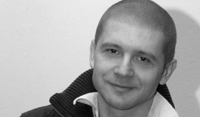 Robert Konieczny - design szyty na miarę