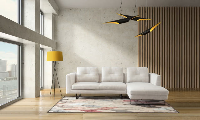 Gdzie robić zakupy do domu? Sprawdzone salony meblowe