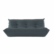 Modułowa sofa Togo