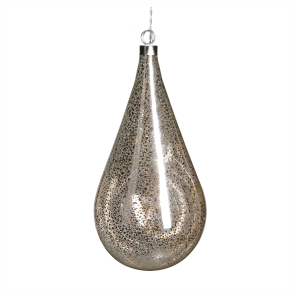 Bombka LED podłużna