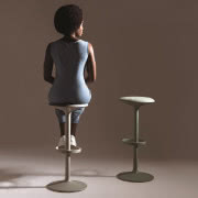 Benjamin Hubert
(ur. 1984)