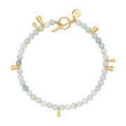 Szczoteczka hydrosoniczna Hydrosonic pro -...