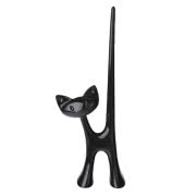 Zasłony Mattram, IKEA