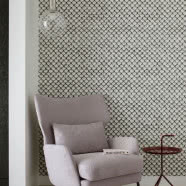 Mieszkanie w mokotowskim apartamentowcu - zostało nagrodzone w konkursie European Property Awards 2021!