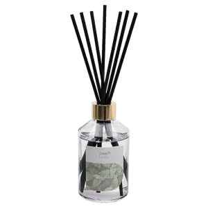 Empik Home - nowy wymiar codzienności, który łączy estetykę i funkcjonalność 