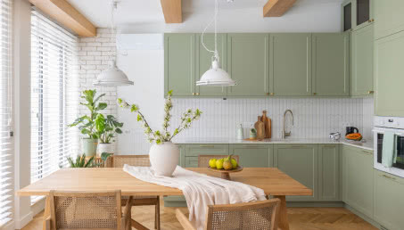 Pasja i profesjonalizm w każdym detalu - wywiad z Adą Skwirą i Małgorzatą Liebhart