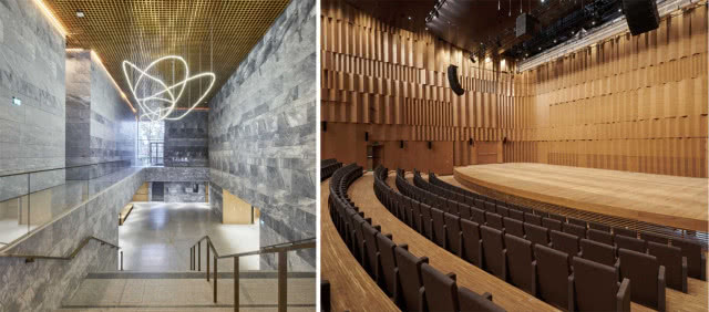 Muzeum Historii Polski 