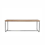 Stół Regatta Stoneroom