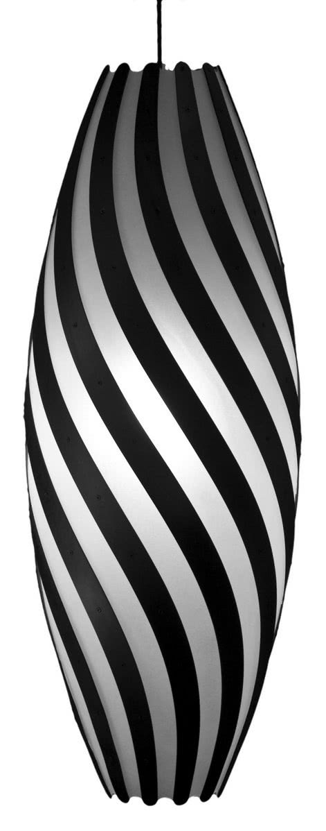 Czysta abstrakcja
Graficzna seria...