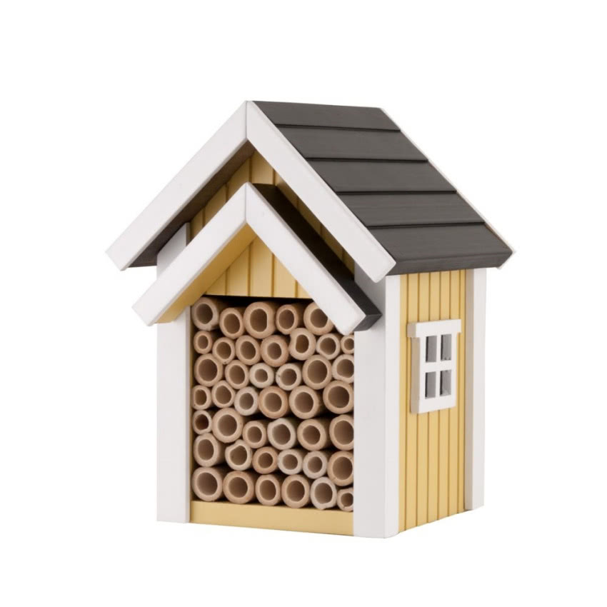 Domek dla pszczół, FIDE.PL, 179 zł