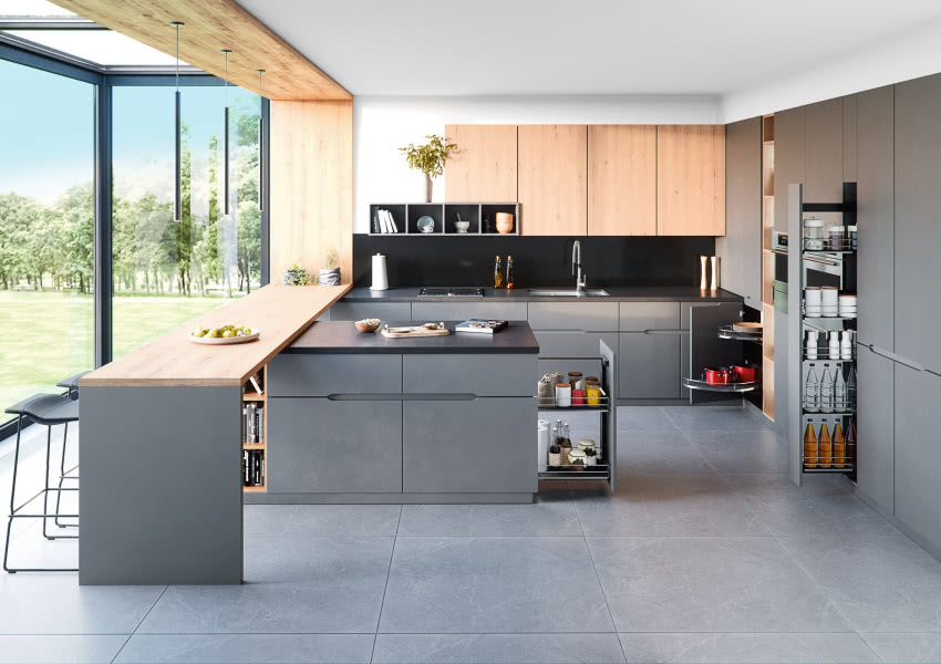 LICZY SIĘ UŻYTECZNOŚĆ