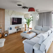 Obszar działań zawodowych Jacka Tryca to nie...