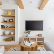 WZ Studio to pracownia projektowania wnętrz,...