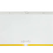 Szczoteczka hydrosoniczna Hydrosonic pro -...