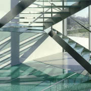 Dom Aatrialny - Dom Roku 2006.