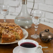 Mieszkanie z pomysłem - wizyta u projektantki