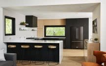 Jakie meble do kuchni wybrać? Podpowiadamy!