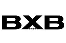 Bogusław Barnaś (BXBstudio)