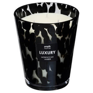 Empik Home - nowy wymiar codzienności, który łączy estetykę i funkcjonalność 