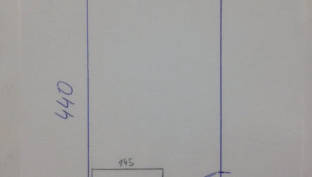 Pokój dla dziewczynek