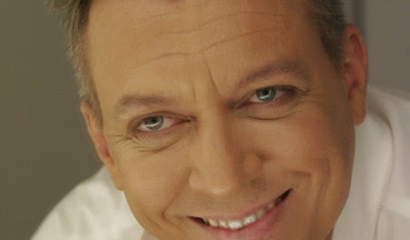 Robert Majkut. Projekt: jubileusz