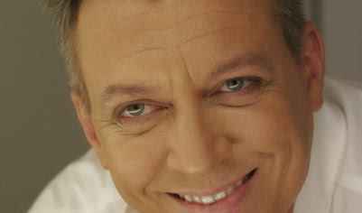 Robert Majkut. Projekt: jubileusz