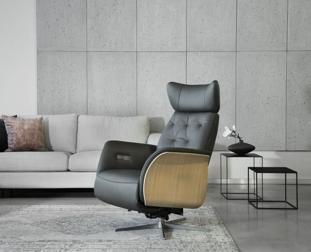 Gdzie robić zakupy do domu? Sprawdzone salony meblowe