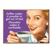 Metalowa tabliczka dekoracyjna