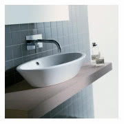 Umywalka Happy Hour 22:00