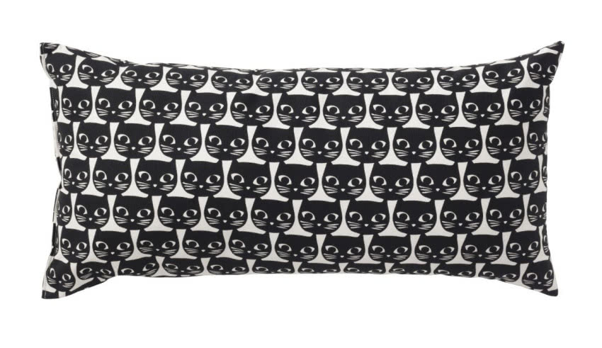 Poduszka dekoracyjna Mattram, IKEA