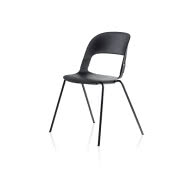 Benjamin Hubert
(ur. 1984)