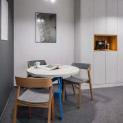 Obszar działań zawodowych Jacka Tryca to nie...