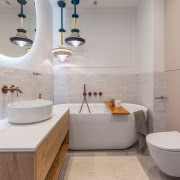 WZ Studio to pracownia projektowania wnętrz,...