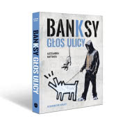 Szczoteczka hydrosoniczna Hydrosonic pro -...