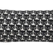 Zasłony Mattram, IKEA