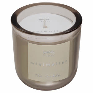 Empik Home - nowy wymiar codzienności, który łączy estetykę i funkcjonalność 