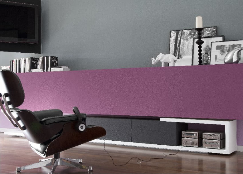 Innowacyjność - trendy Magnat 2013