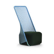 Benjamin Hubert
(ur. 1984)