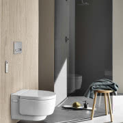 Obszar działań zawodowych Jacka Tryca to nie...