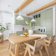 WZ Studio to pracownia projektowania wnętrz,...