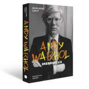 Szczoteczka hydrosoniczna Hydrosonic pro -...