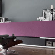 Bunt Miasta - trendy Magnat 2013