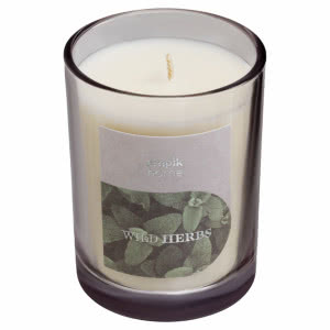 Empik Home - nowy wymiar codzienności, który łączy estetykę i funkcjonalność 