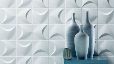 Jak zmienić łazienkę za pomocą dodatków?