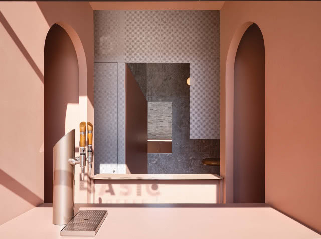 Oto najlepiej urządzone restauracje na świecie!