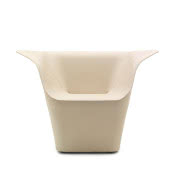 Benjamin Hubert
(ur. 1984)