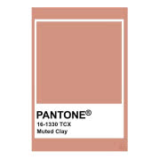 LUSTRO ŚCIENNE BRAID &k amsterdam,...