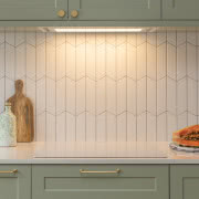 WZ Studio to pracownia projektowania wnętrz,...